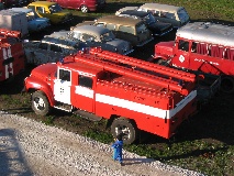 08.10.05 ZiL-130/AC-40 63B